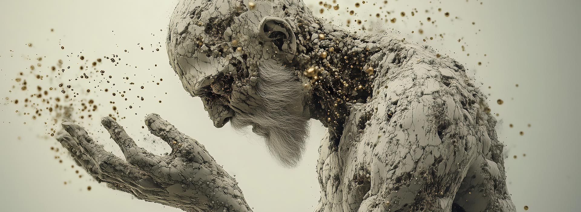 黄岩区活动策划公司