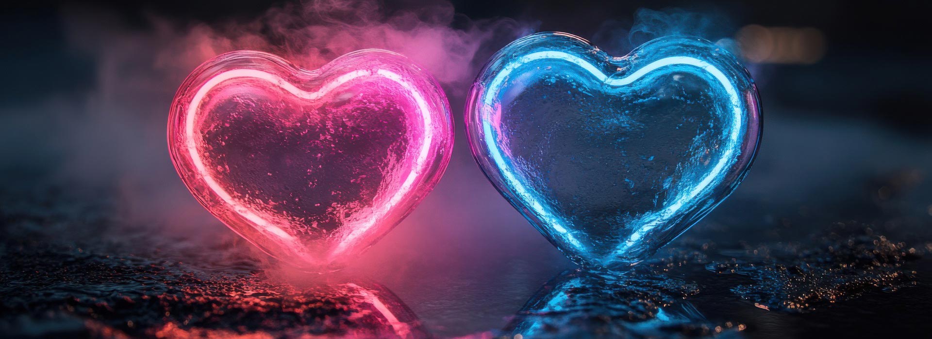 黄岩区品牌营销公司